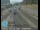 Webcam in Santa Monica, California, 11.2 km