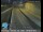 Webcam in Santa Monica, California, 8.8 mi away