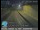 Webcam in Santa Monica, California, 17.1 mi away