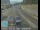 Webcam in Santa Monica, California, 11.2 km
