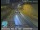 Webcam in Santa Monica, California, 29.2 mi away