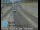 Webcam in Santa Monica, Kalifornien, 67.8 km entfernt