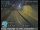 Webcam in Santa Monica, California, 78.9 km