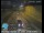 Webcam in Santa Monica, Californien, 67.8 km