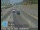 Webcam in Santa Monica, California, 27 mi away