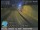 Webcam in Santa Monica, California, 0.1 mi away