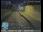 Webcam in Santa Monica, Californie, 67.8 km