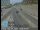 Webcam in Santa Monica, California, 7.9 mi away