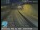 Webcam in Santa Monica, California, 11.2 km