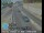 Webcam in Santa Monica, California, 27 mi away