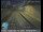 Webcam in Santa Monica, Kalifornien, 34.6 km entfernt