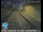 Webcam in Santa Monica, Kalifornien, 10.1 km entfernt