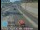 Webcam in Santa Monica, California, 0.2 mi away