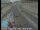 Webcam in Santa Monica, California, 27 mi away