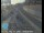 Webcam in Santa Monica, California, 8.8 mi away