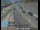 Webcam in Santa Monica, Kalifornien, 8.5 km entfernt
