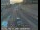 Webcam in Santa Monica, California, 29.2 mi away