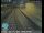 Webcam in Santa Monica, California, 29.2 mi away