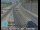 Webcam in Santa Monica, Kalifornien, 22.7 km entfernt