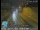 Webcam in Santa Monica, Kalifornien, 44.4 km entfernt