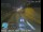 Webcam in Santa Monica, Kalifornien, 5.4 km entfernt