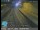 Webcam in Santa Monica, Kalifornien, 70 km entfernt