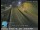 Webcam in Santa Monica, California, 0.2 mi away