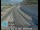 Webcam in Santa Monica, California, 2.1 mi away