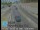 Webcam in Santa Monica, Kalifornien, 111.1 km entfernt