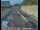 Webcam in Santa Monica, California, 11.2 km