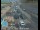Webcam in Santa Monica, California, 8.5 km