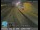 Webcam in Santa Monica, California, 0.3 km