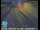 Webcam in Santa Monica, Kalifornien, 111.1 km entfernt
