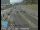 Webcam in Santa Monica, California, 7.9 mi away