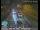 Webcam in Santa Monica, California, 4.3 mi away