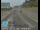 Webcam in Santa Monica, Kalifornien, 67.8 km entfernt
