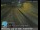 Webcam in Santa Monica, California, 70 km