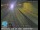 Webcam in Santa Monica, California, 4.2 mi away