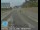 Webcam in Santa Monica, California, 6.8 mi away