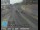 Webcam in Santa Monica, Californien, 5.4 km