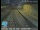 Webcam in Santa Monica, Kalifornien, 70 km entfernt