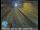 Webcam in Santa Monica, California, 7.5 mi away