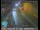 Webcam in Santa Monica, California, 50.5 km