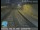 Webcam in Santa Monica, California, 0.2 mi away