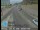 Webcam in Santa Monica, Kalifornien, 11.2 km entfernt