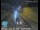 Webcam in Santa Monica, California, 4.3 mi away