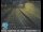 Webcam in Santa Monica, Kalifornien, 70 km entfernt