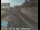 Webcam in Santa Monica, California, 0.2 mi away