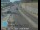 Webcam in Santa Monica, California, 6.8 mi away