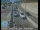 Webcam in Santa Monica, Kalifornien, 22.7 km entfernt